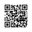 68675-46E10-D4H .tape, Lh