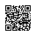 68675-46E10-D6A