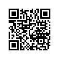 68681-08F20-3EE .emblem, Side