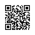 68681-17C00-Y2D MARK,EMBLEMSID