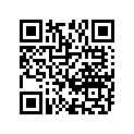 68681-19C00-Y2D MARK,EMBLEMSID