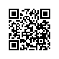 68681-21HA0-000 EMBLEM