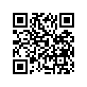 68681-27B10-2WV Emblem (sacs)