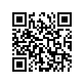 68681-27B10-E95