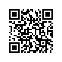 68681-37HA0 EMBLEM,R