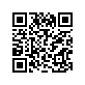 68681-43C10-C3F