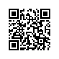 68685-15H00-HWW Tape, Side Cowin (for Yay)