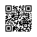68685-15H10-JFF