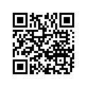 68685-19C01-0PK