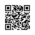68685-20C00-3DB .tape, Rh