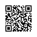 68685-20C00-69L