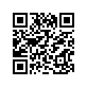 68685-20C50-K57
