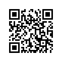 68685-31D00-C4H