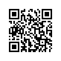 68690-20C20-K46