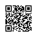 68690-20C30-K57