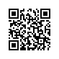 68691-43C00-C3F