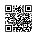 6869338 STEELWASH