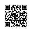 68695-19C01-0PK