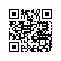 68695-20C00-3DB