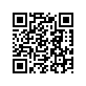 68695-20C00-69L .tape, Lh