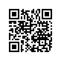 68695-20C11-3VV