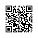 68695-20C50-K57