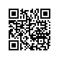 68695-48C10-L21 .tape, Lh