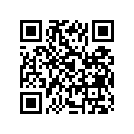 68695-48C10-L22 .tape, Lh