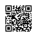 6870284 LAMPPOD,RH,FXRP