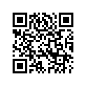 6870384 LAMPPOD,LHFXRP
