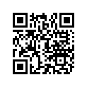68704A2 NLA - 12-68704A2 - BEARING-.002 US