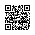 68721-05D00-GY8 EMBLEM,