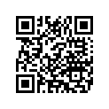 6872407A BRKT,REFLMT,TAPEASSY