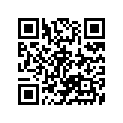 68725-03400-2DP