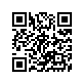 68725-03410-0YF