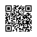 68725-04410-0YF