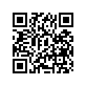 68730-43400-7JF