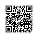 68730-43400-8BE