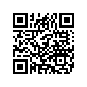 6873098 LABEL,FOGLAMP,HDI