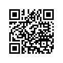 6873700 HOUSING,TRNSGNL