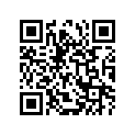 68740-43400-8BE