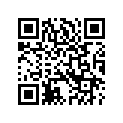 6874209 BAR,RRDRC'TNLMNTG