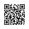 68750-43H00-HEA