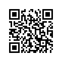 68750-43H00-HEB