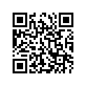 68750-43H00-JFZ