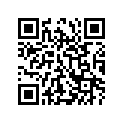 68750-43H00-JGA