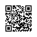 68760-43400-064