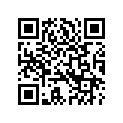 6876694 DIRECTIONAL,FRONT,DOM