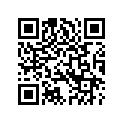6877002B HARNESSASY,RRFNDRLITIN