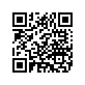 6877102A HARNESSASY,RRFNDRLITI